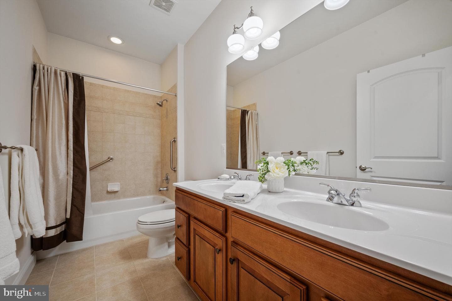 15514 Hillsboro Road photo 29
