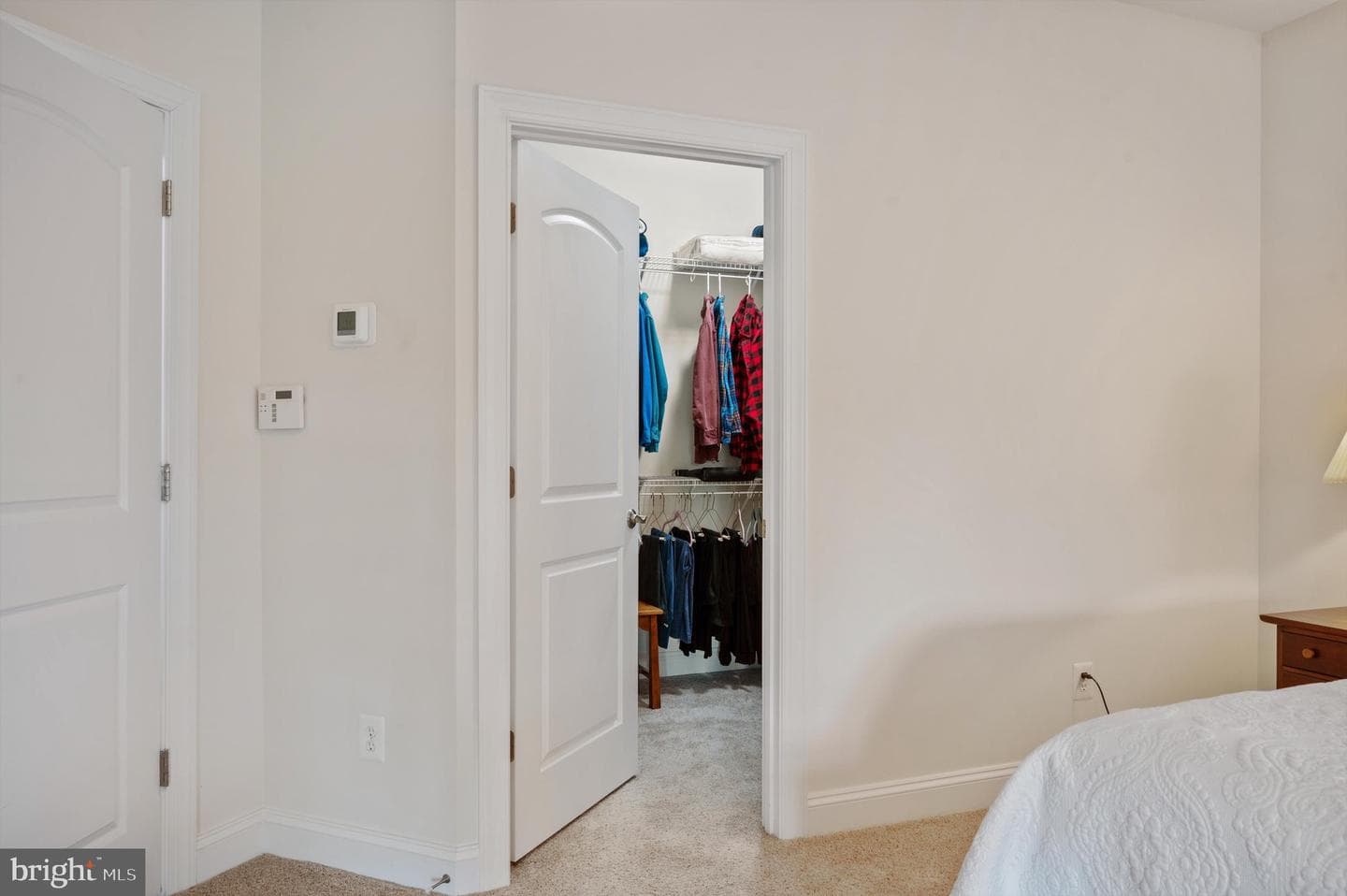 15514 Hillsboro Road photo 33