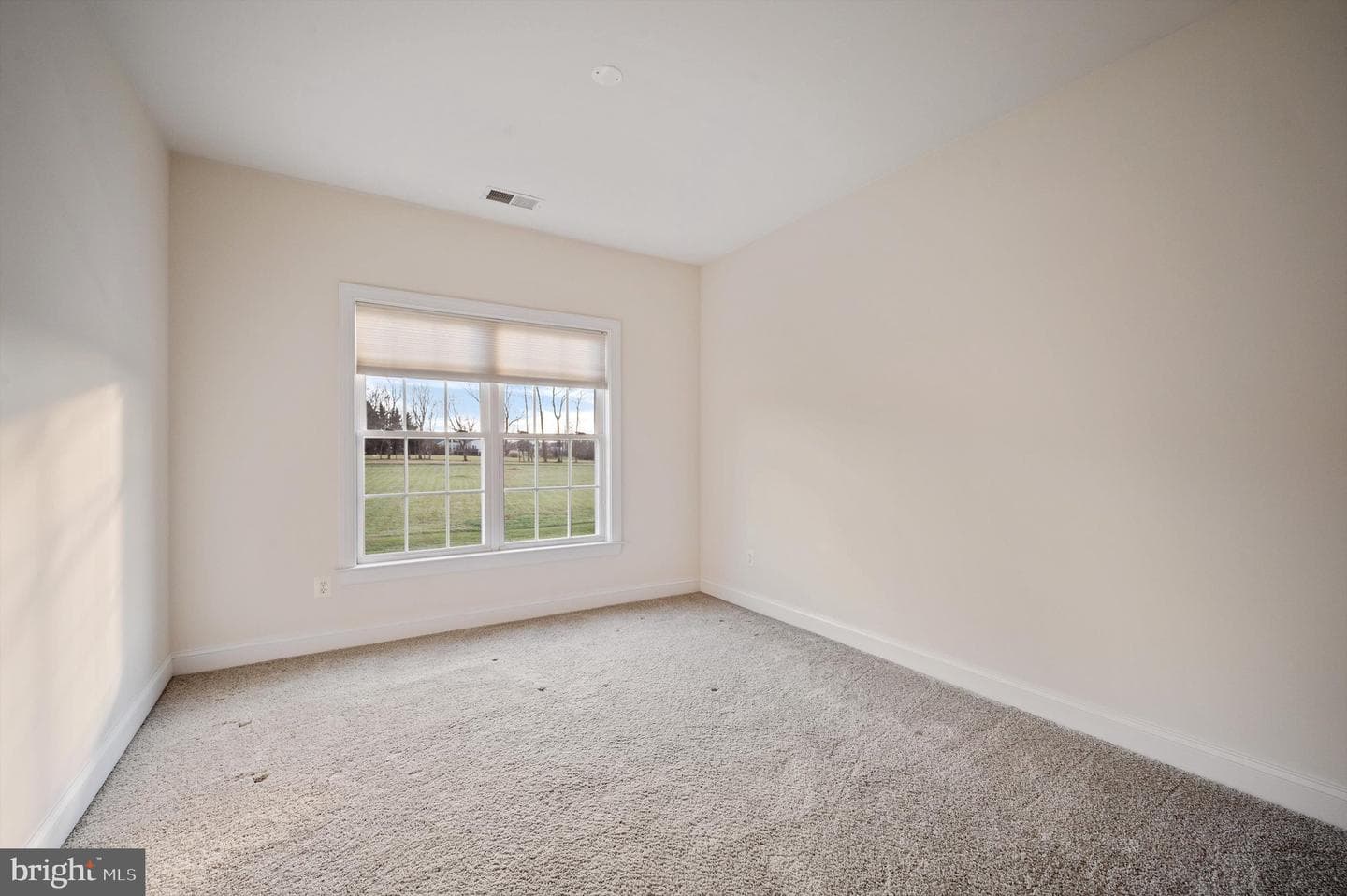 15514 Hillsboro Road photo 34