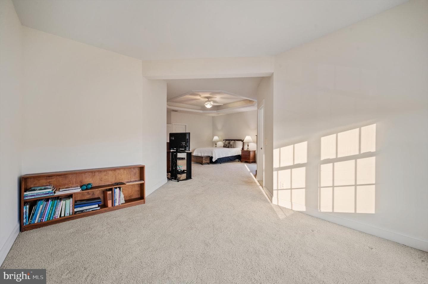 15514 Hillsboro Road photo 35
