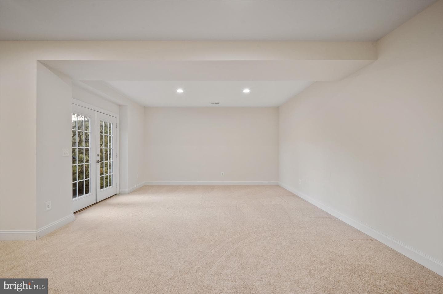 15514 Hillsboro Road photo 42