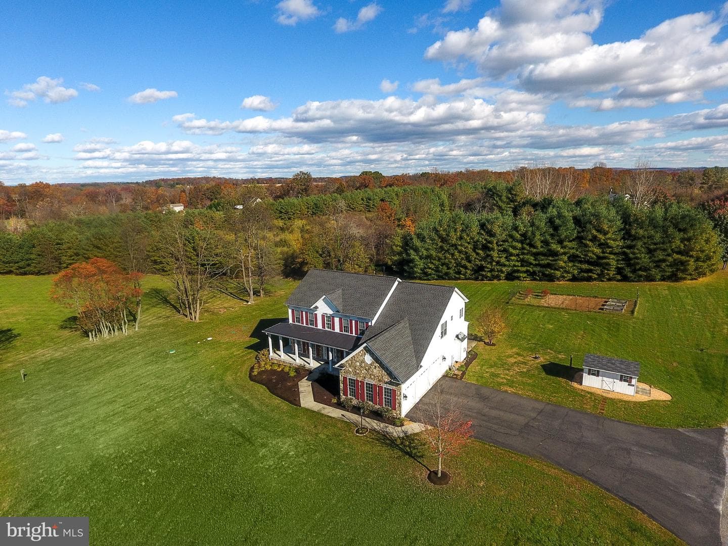 15514 Hillsboro Road photo 45