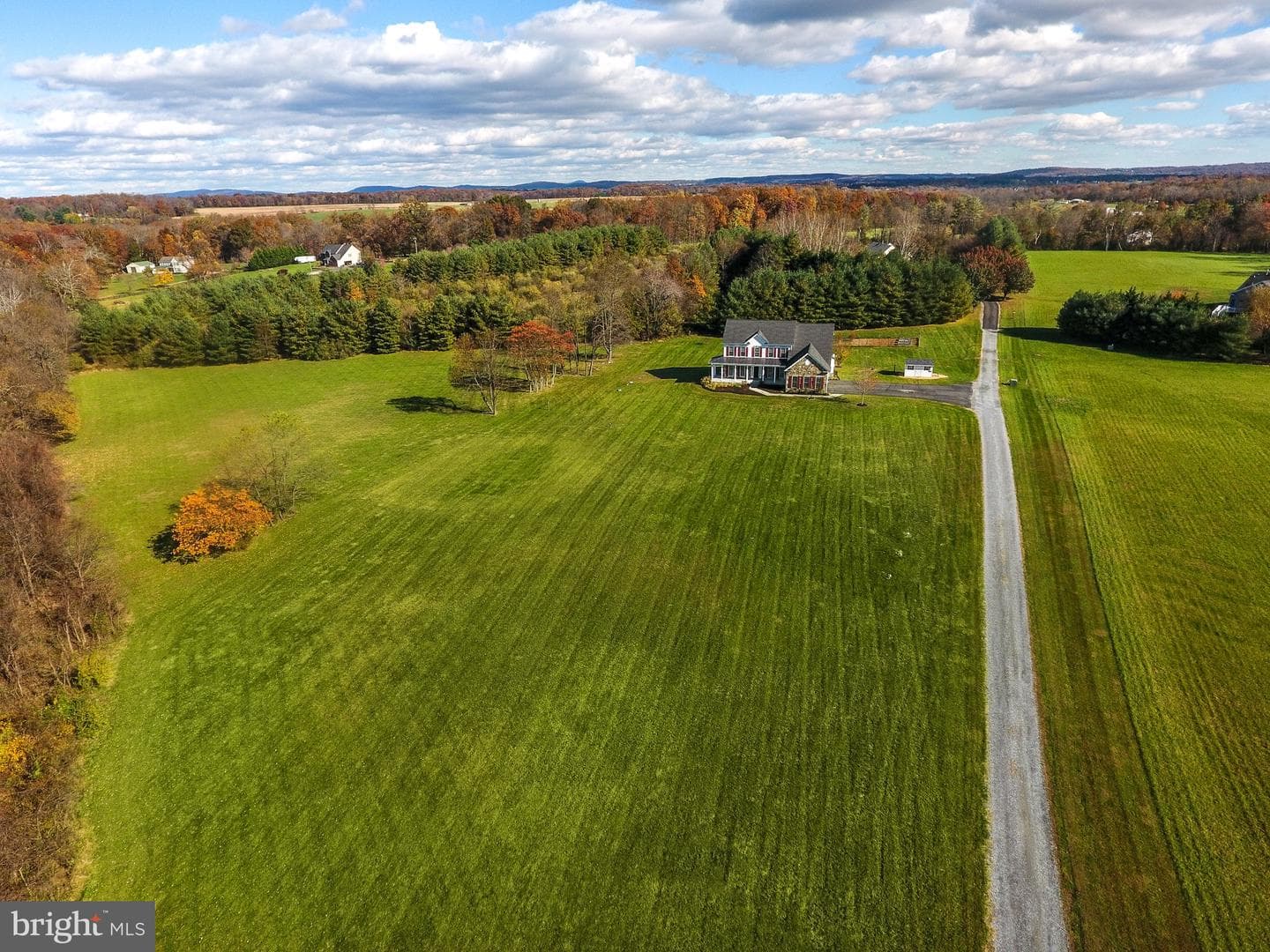 15514 Hillsboro Road photo 46