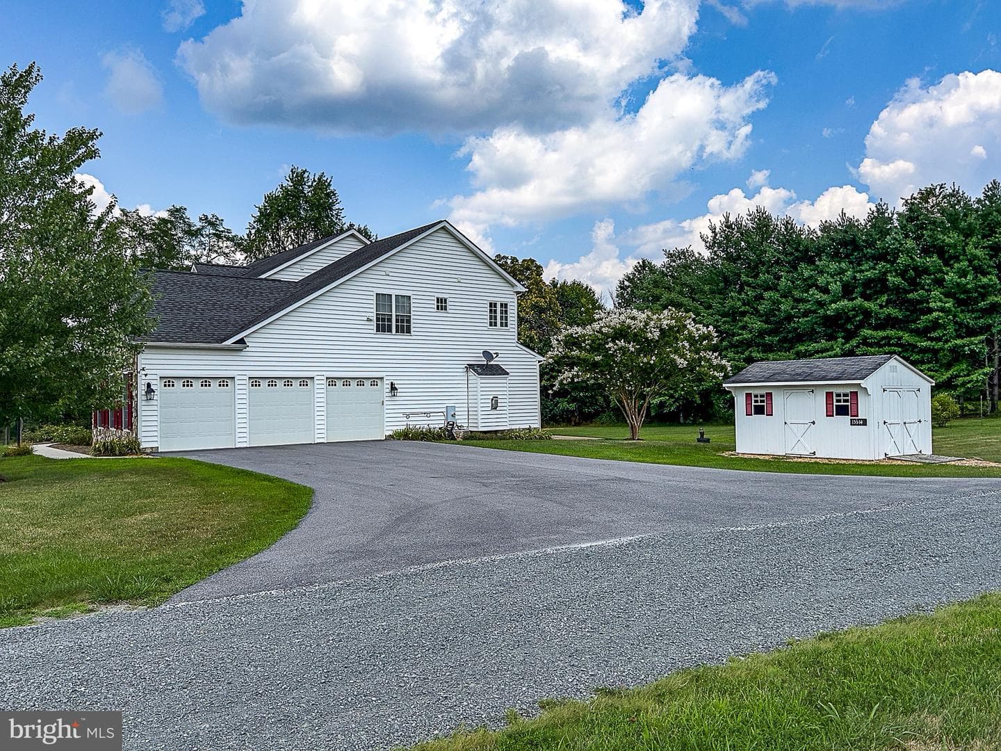 15514 Hillsboro Road photo 48