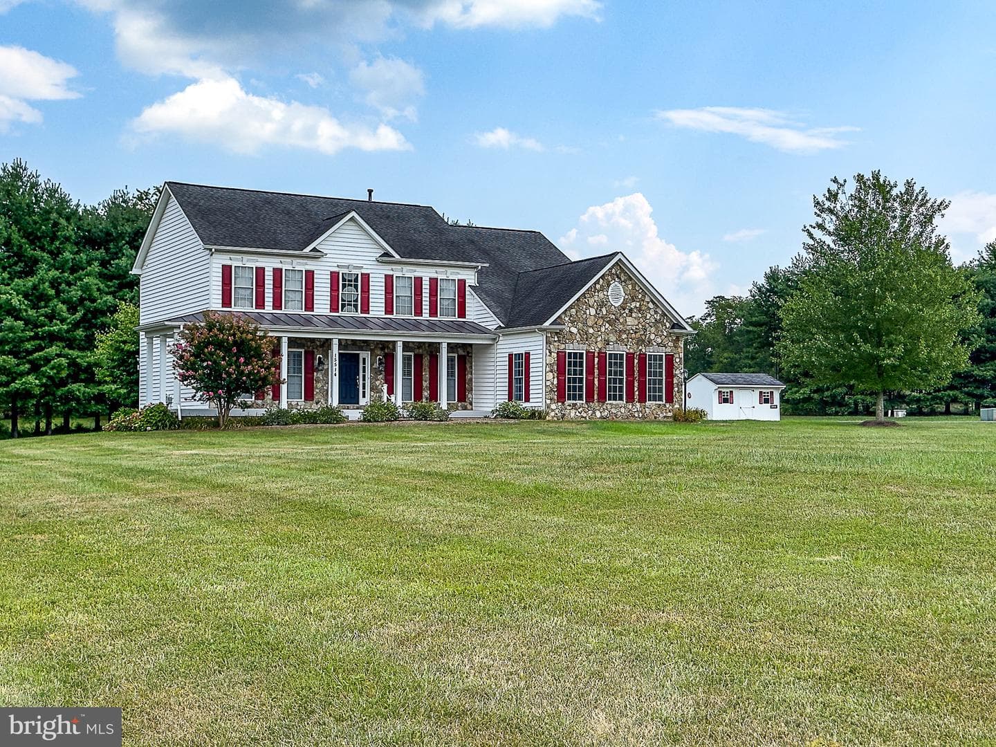 15514 Hillsboro Road photo 50