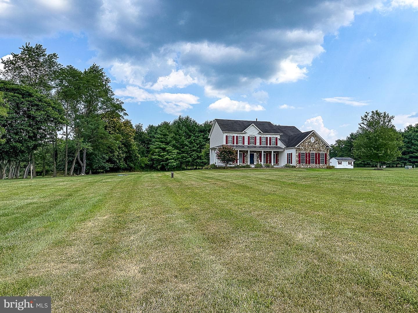 15514 Hillsboro Road photo 51