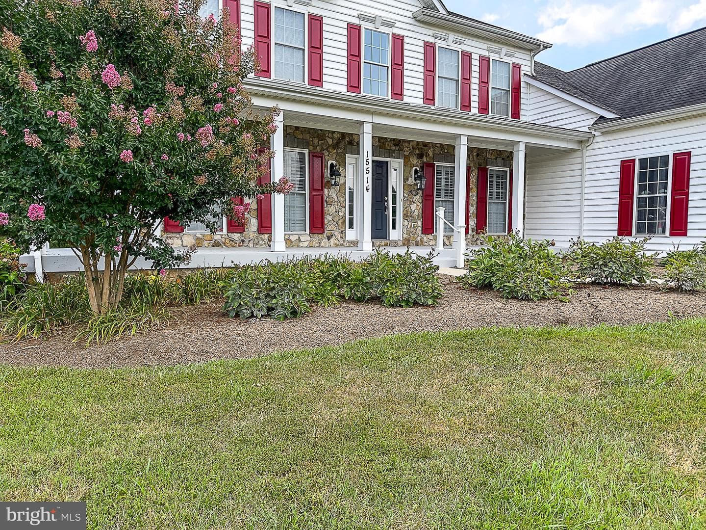 15514 Hillsboro Road photo 56