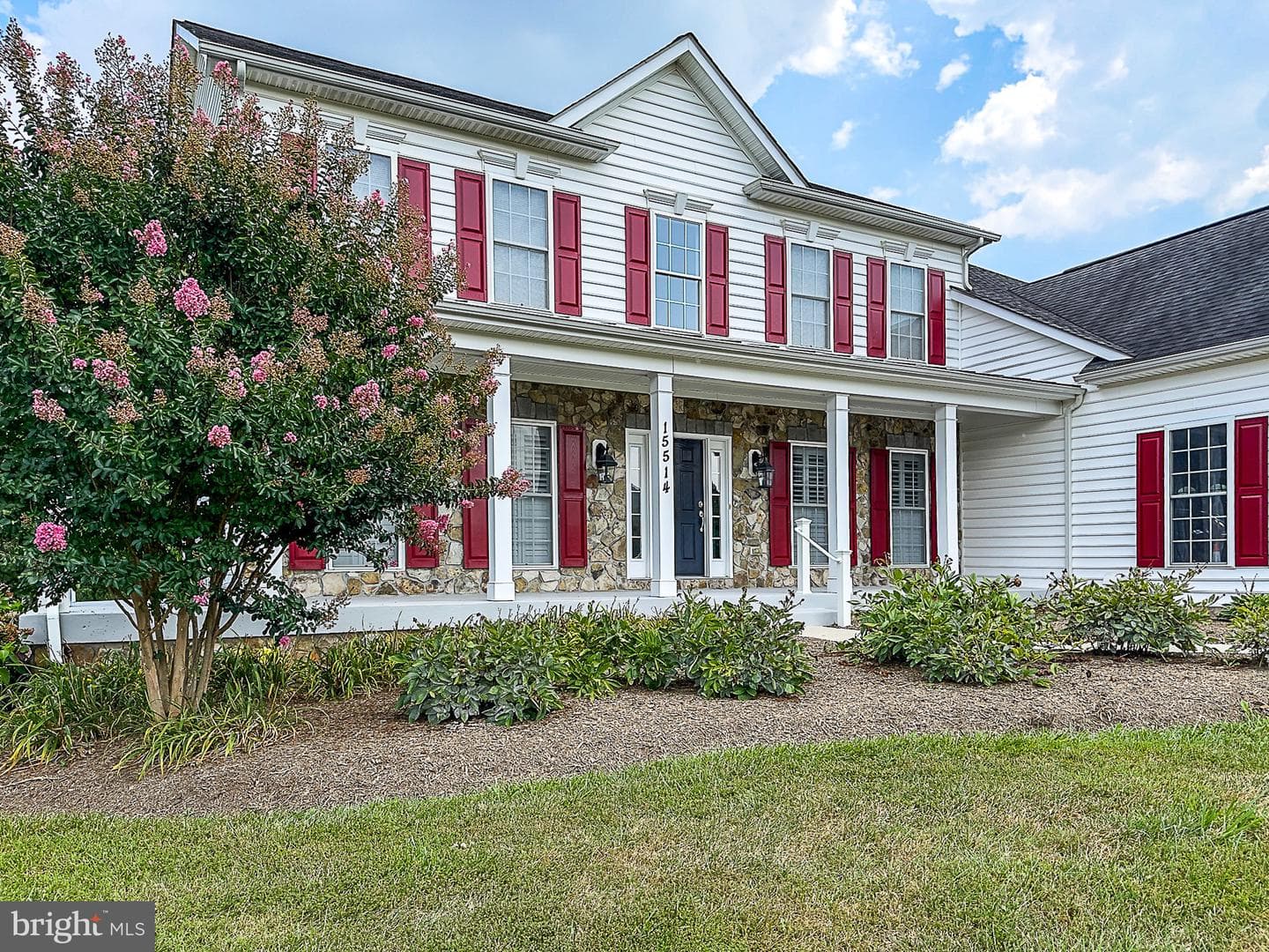 15514 Hillsboro Road photo 57