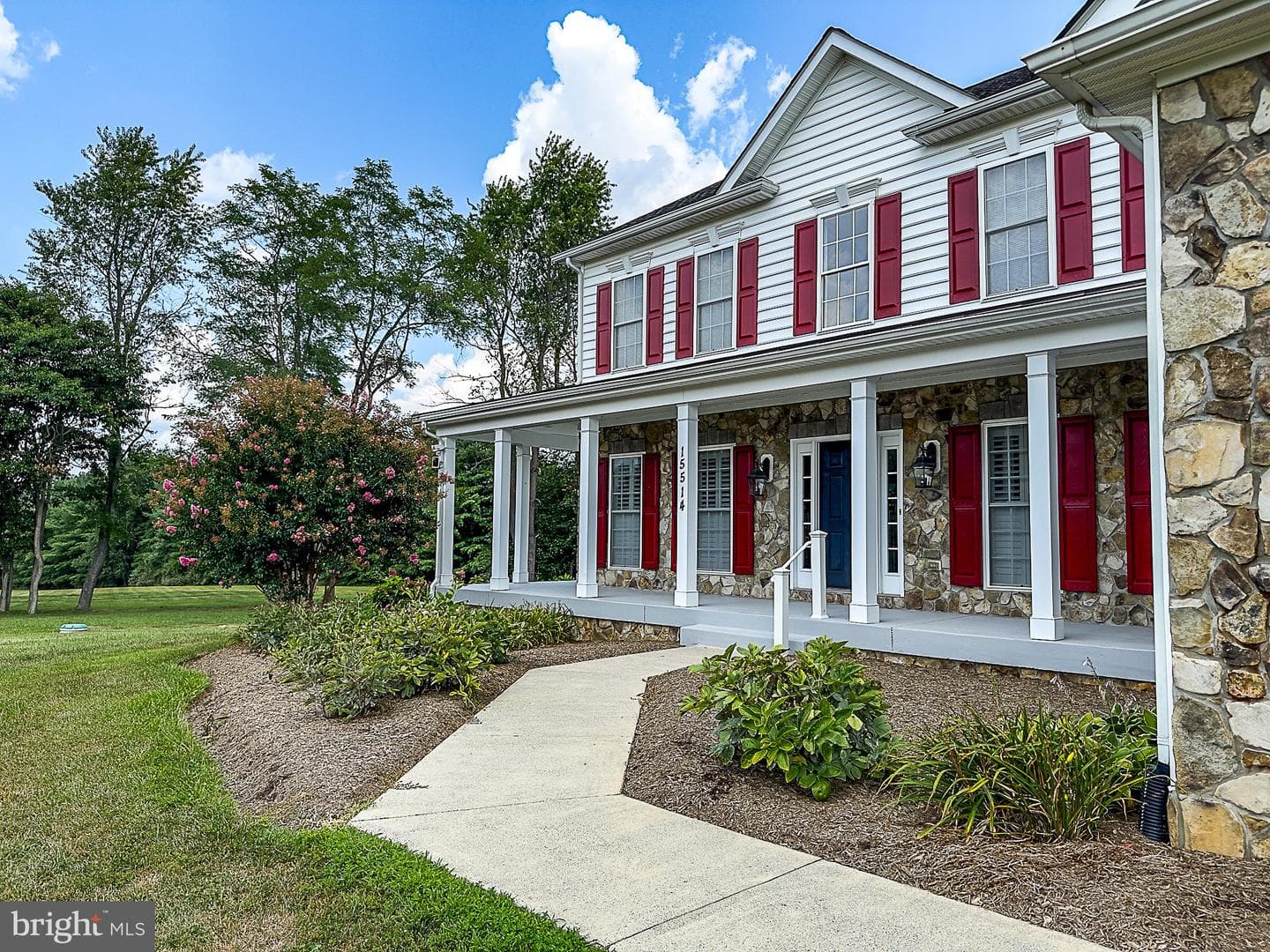 15514 Hillsboro Road photo 58