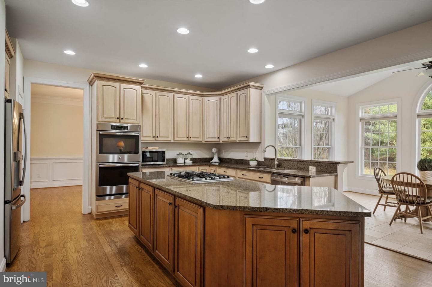 15514 Hillsboro Road photo 6