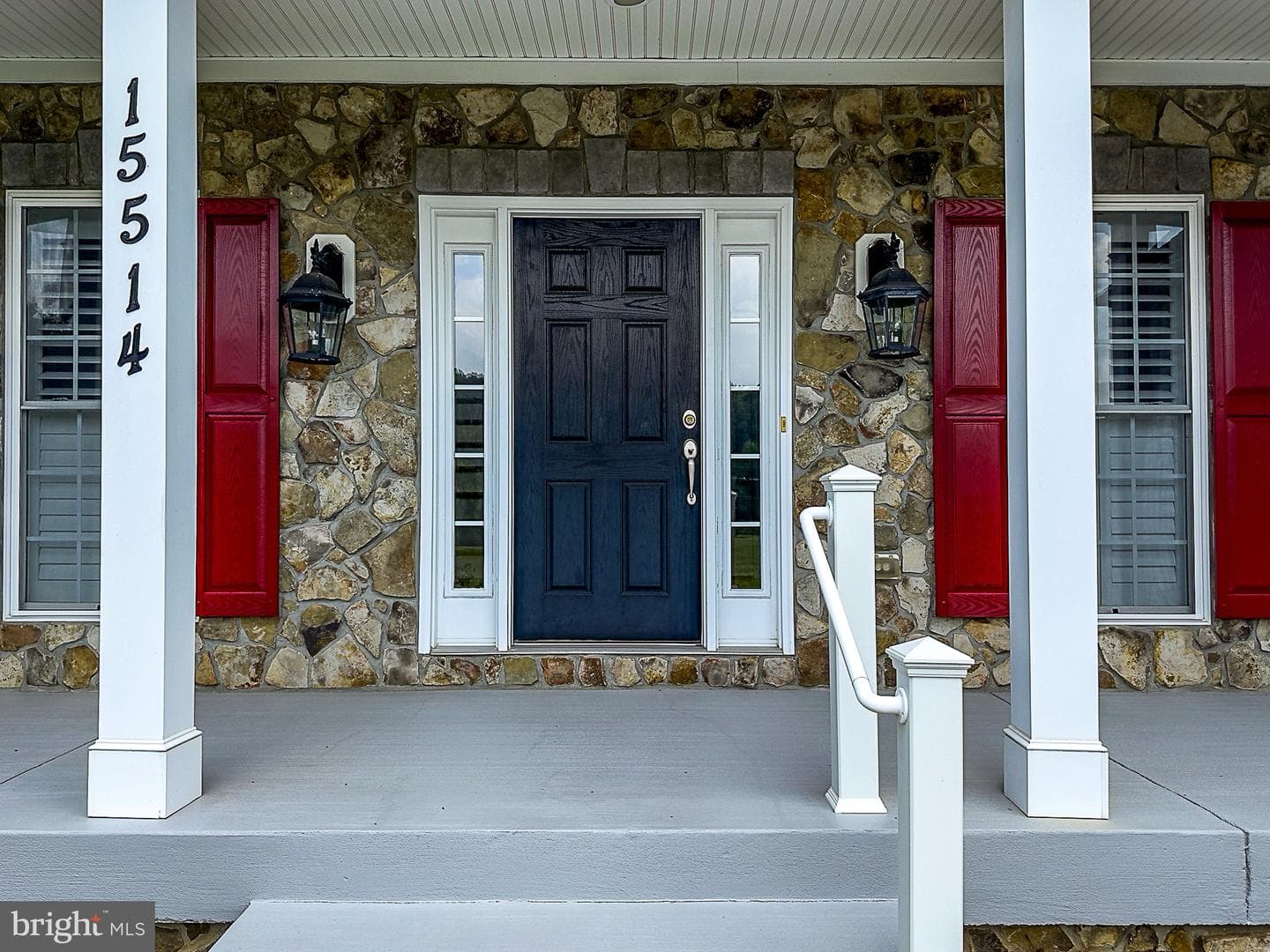 15514 Hillsboro Road photo 61