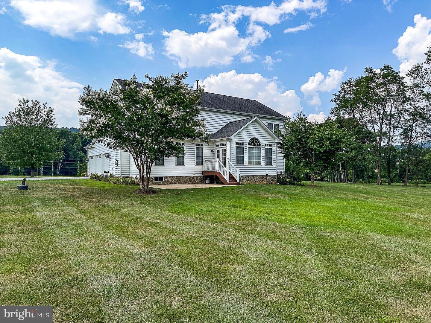 15514 Hillsboro Road photo 64