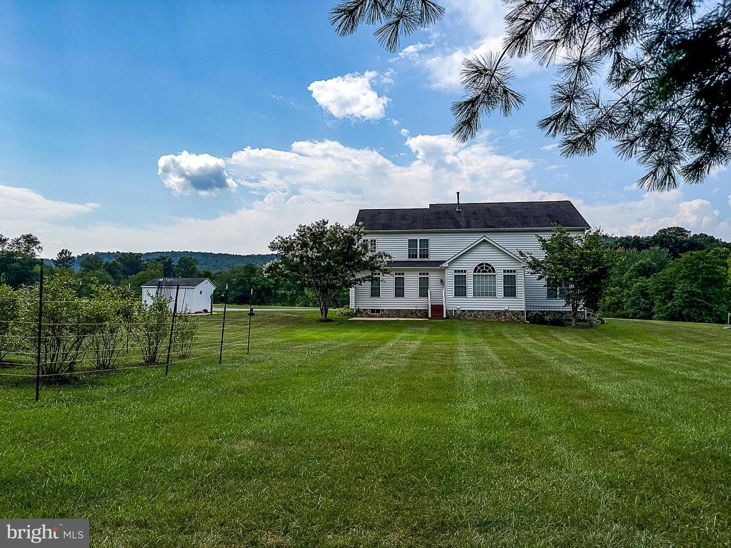 15514 Hillsboro Road photo 66
