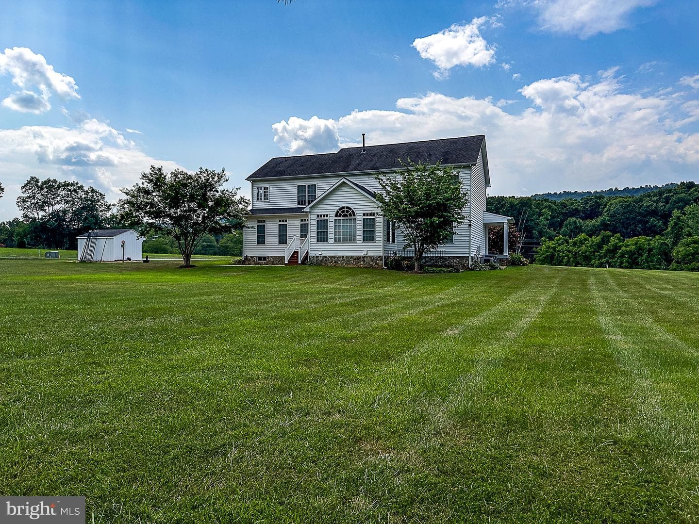 15514 Hillsboro Road photo 68