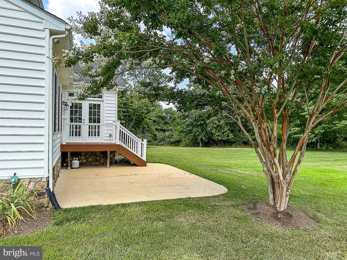 15514 Hillsboro Road photo 70