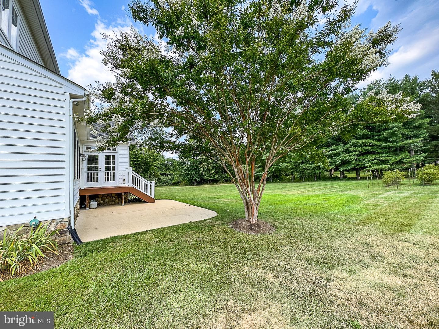 15514 Hillsboro Road photo 71