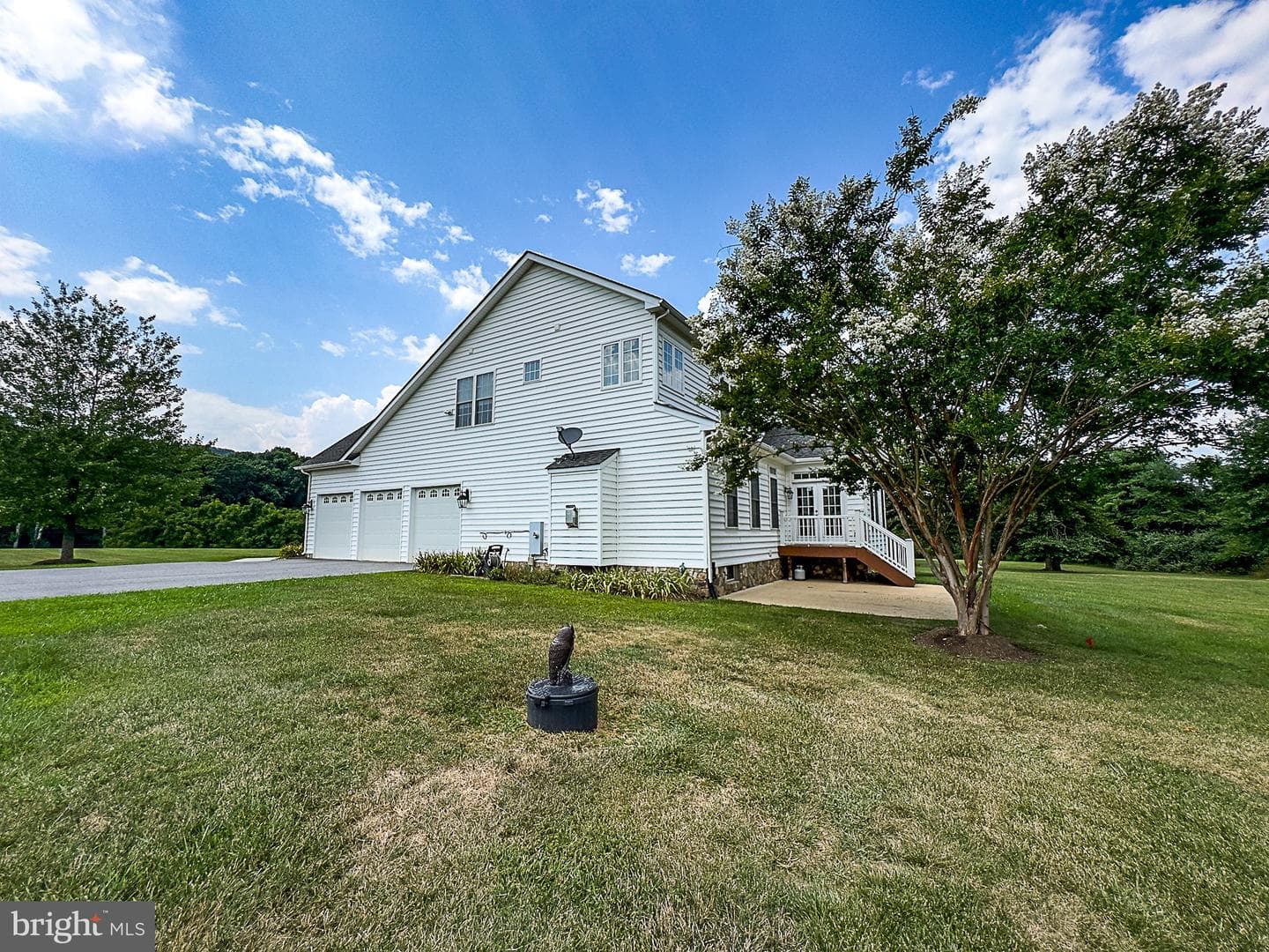 15514 Hillsboro Road photo 72