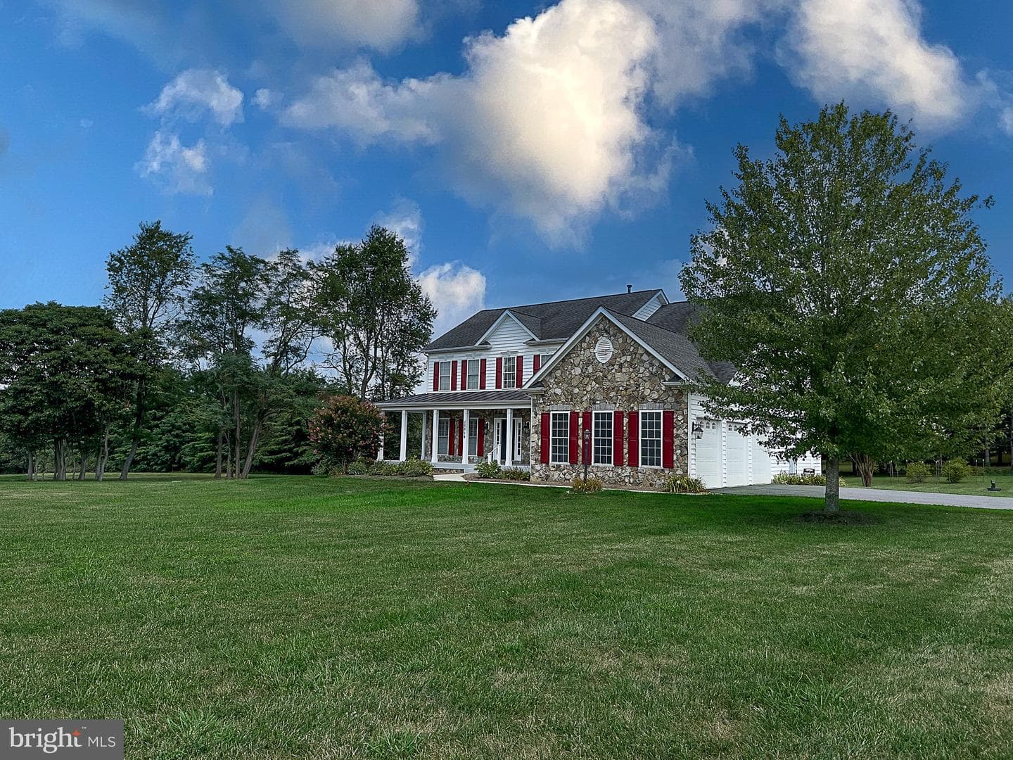 15514 Hillsboro Road photo 80