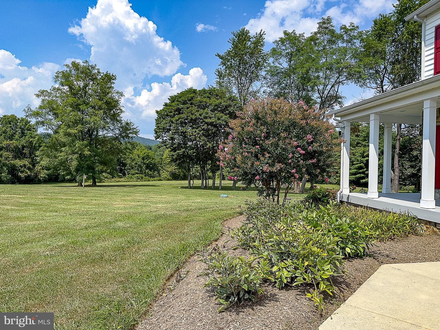15514 Hillsboro Road photo 82