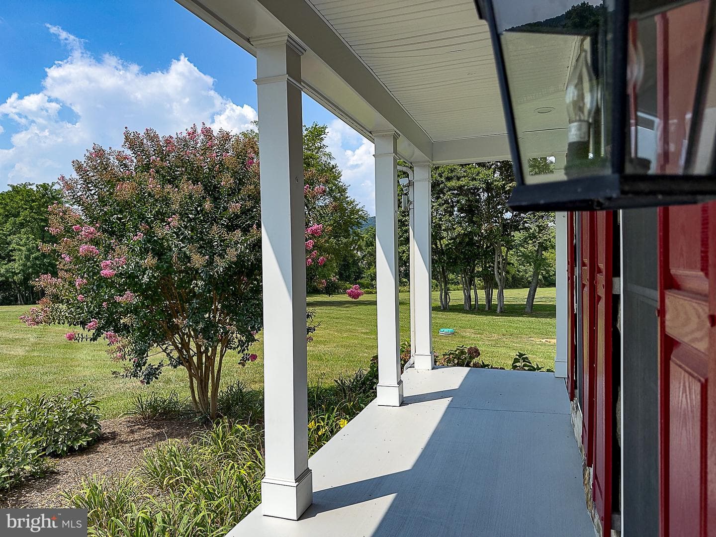 15514 Hillsboro Road photo 83
