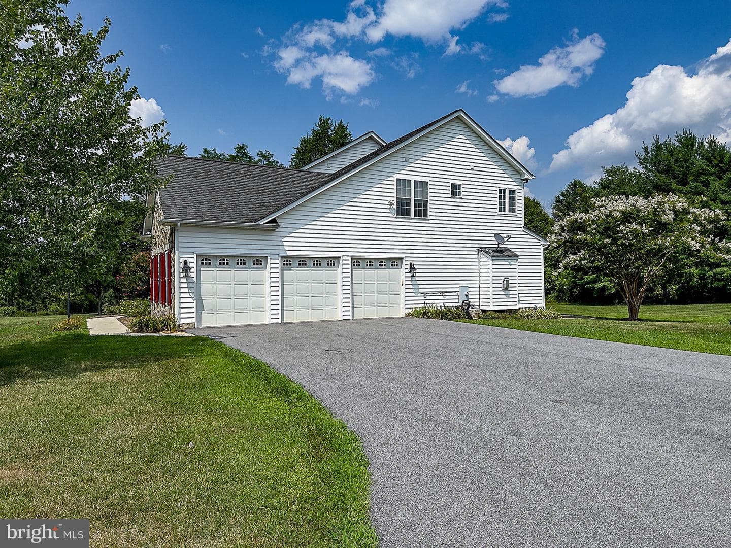 15514 Hillsboro Road photo 86