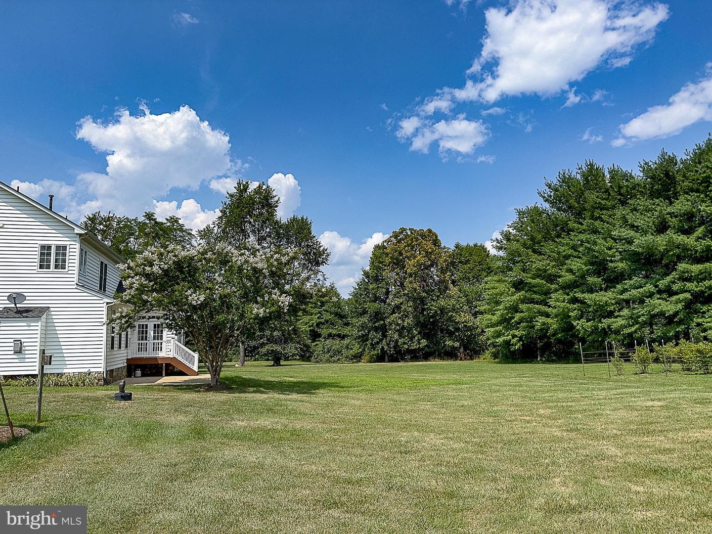 15514 Hillsboro Road photo 87