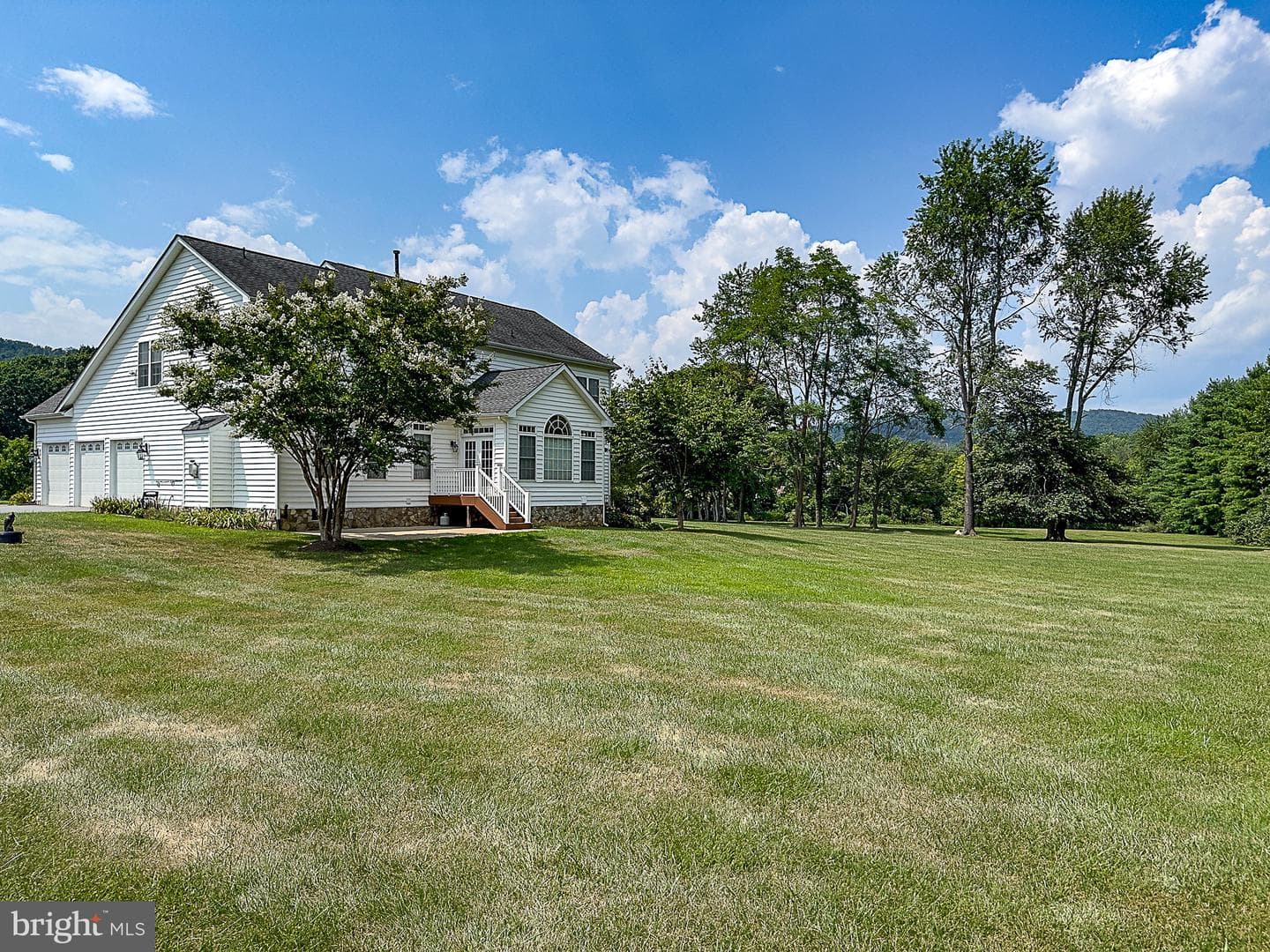 15514 Hillsboro Road photo 89
