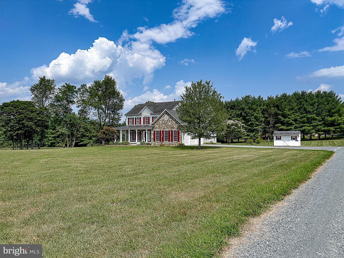 15514 Hillsboro Road photo 91