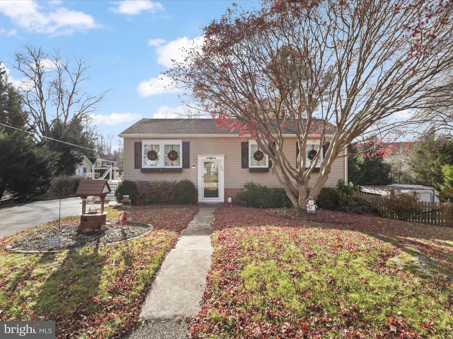 903 Blue Ridge Avenue photo 3
