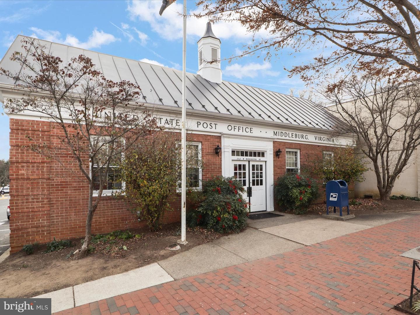 903 Blue Ridge Avenue photo 42