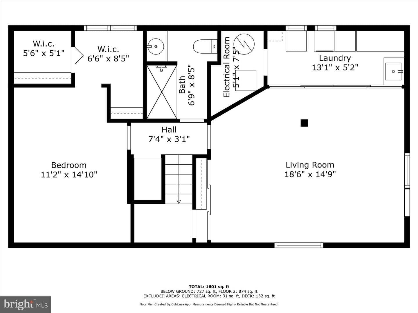 903 Blue Ridge Avenue photo 49