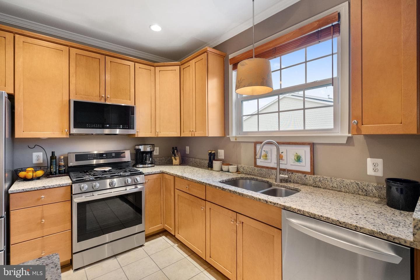 19468 Promenade Drive photo 10