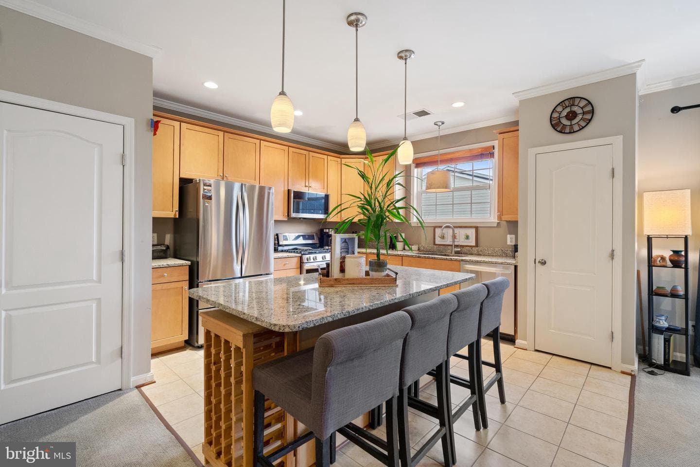 19468 Promenade Drive photo 12