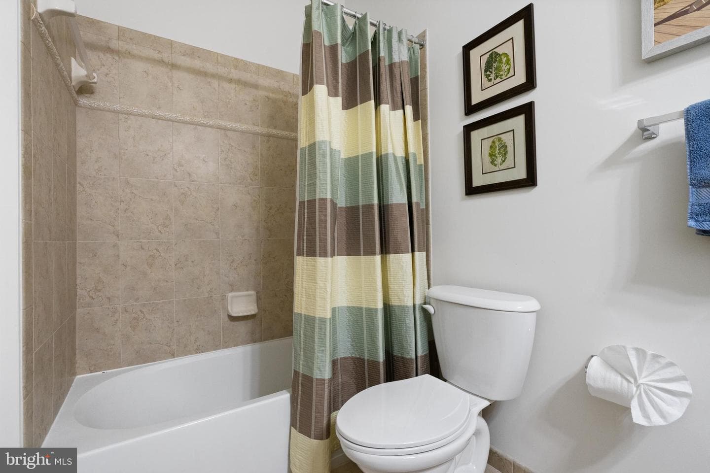 19468 Promenade Drive photo 16