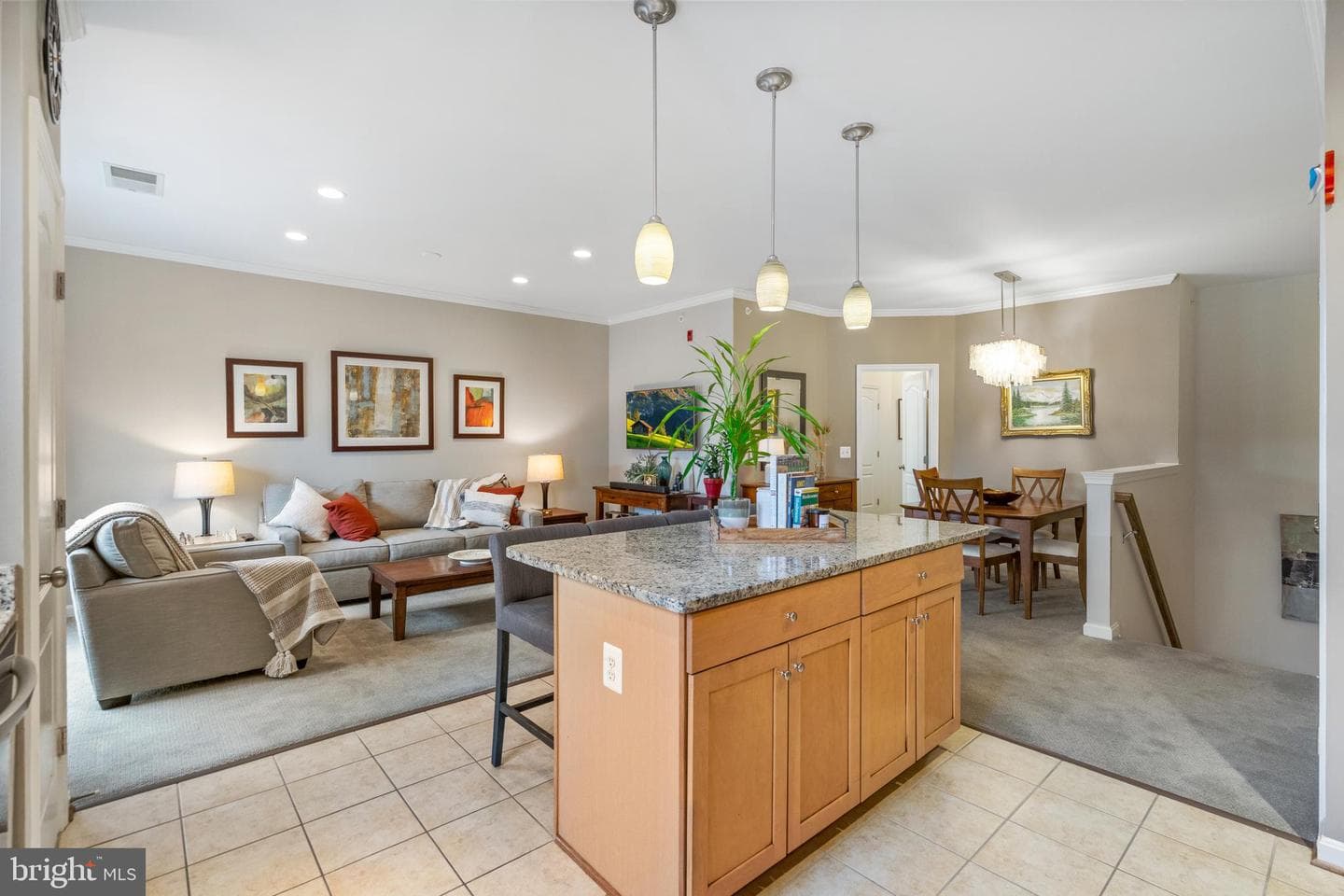 19468 Promenade Drive photo 3