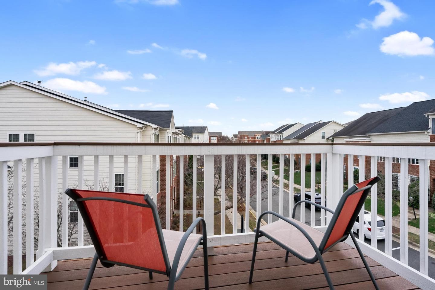 19468 Promenade Drive photo 8