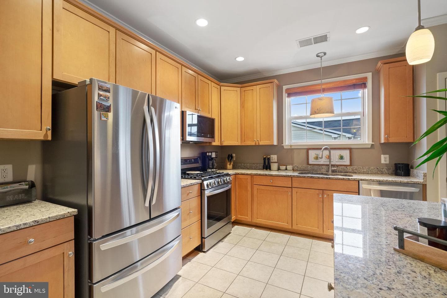 19468 Promenade Drive photo 9