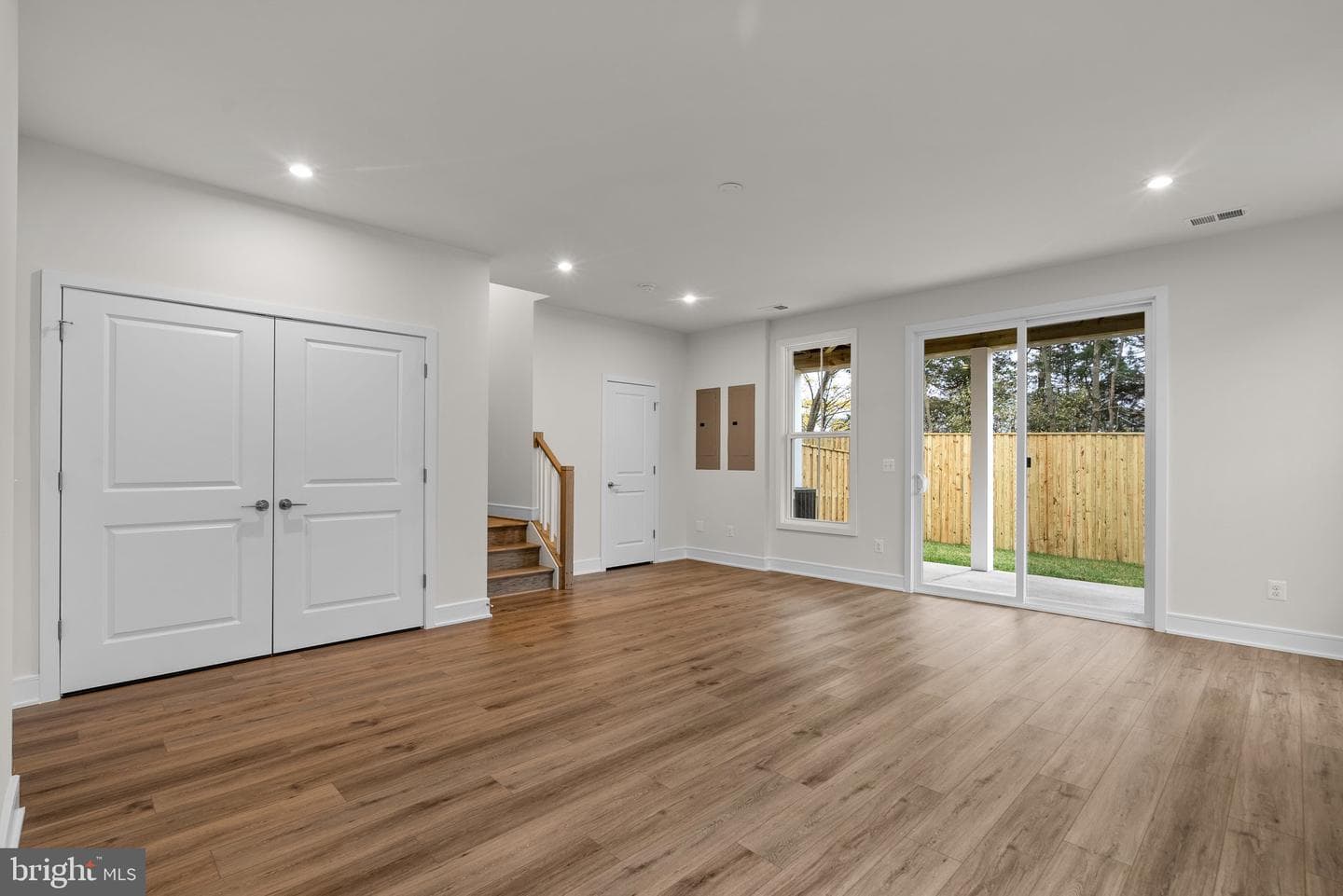42171 Berrier Farms Terrace photo 26