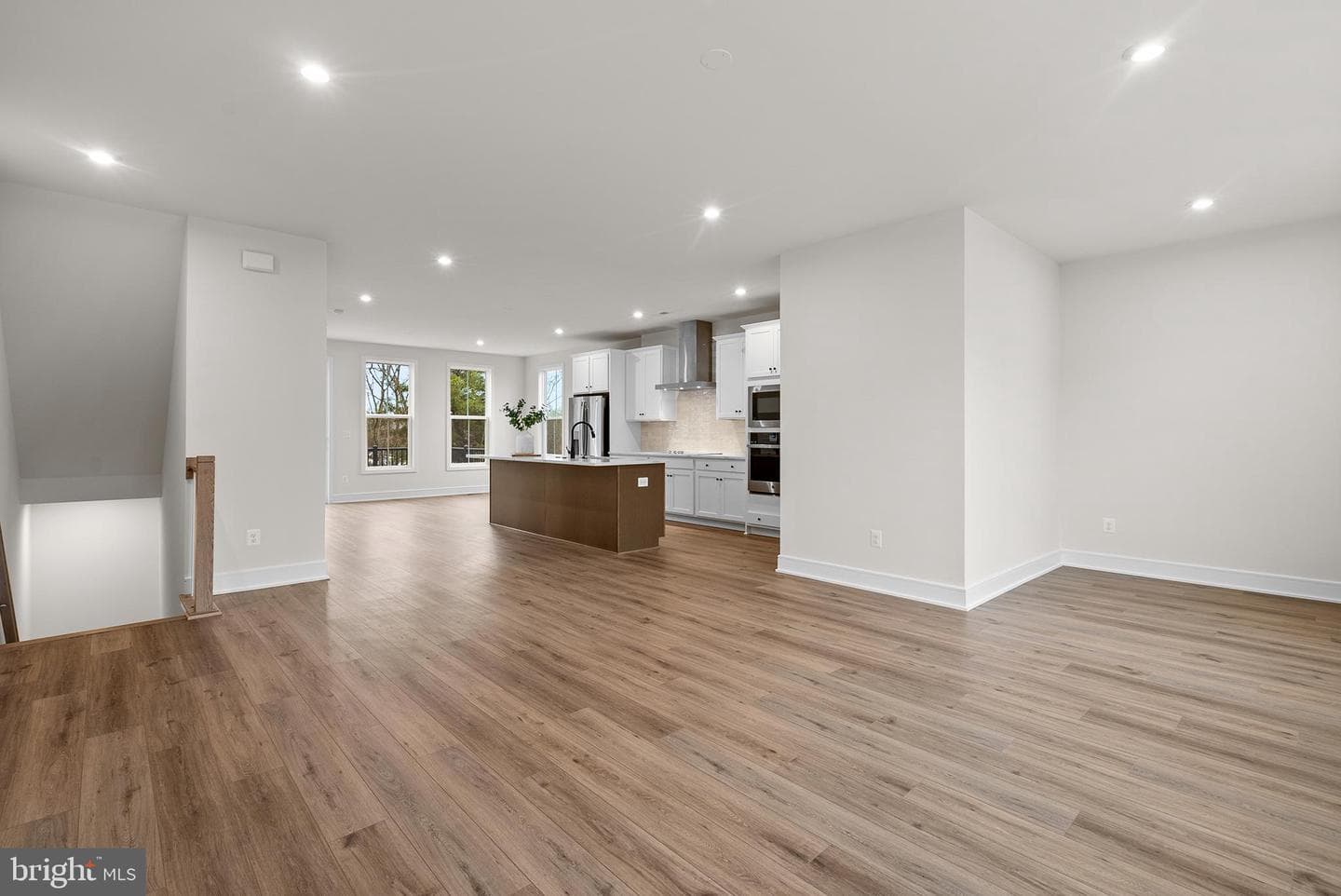 42171 Berrier Farms Terrace photo 5