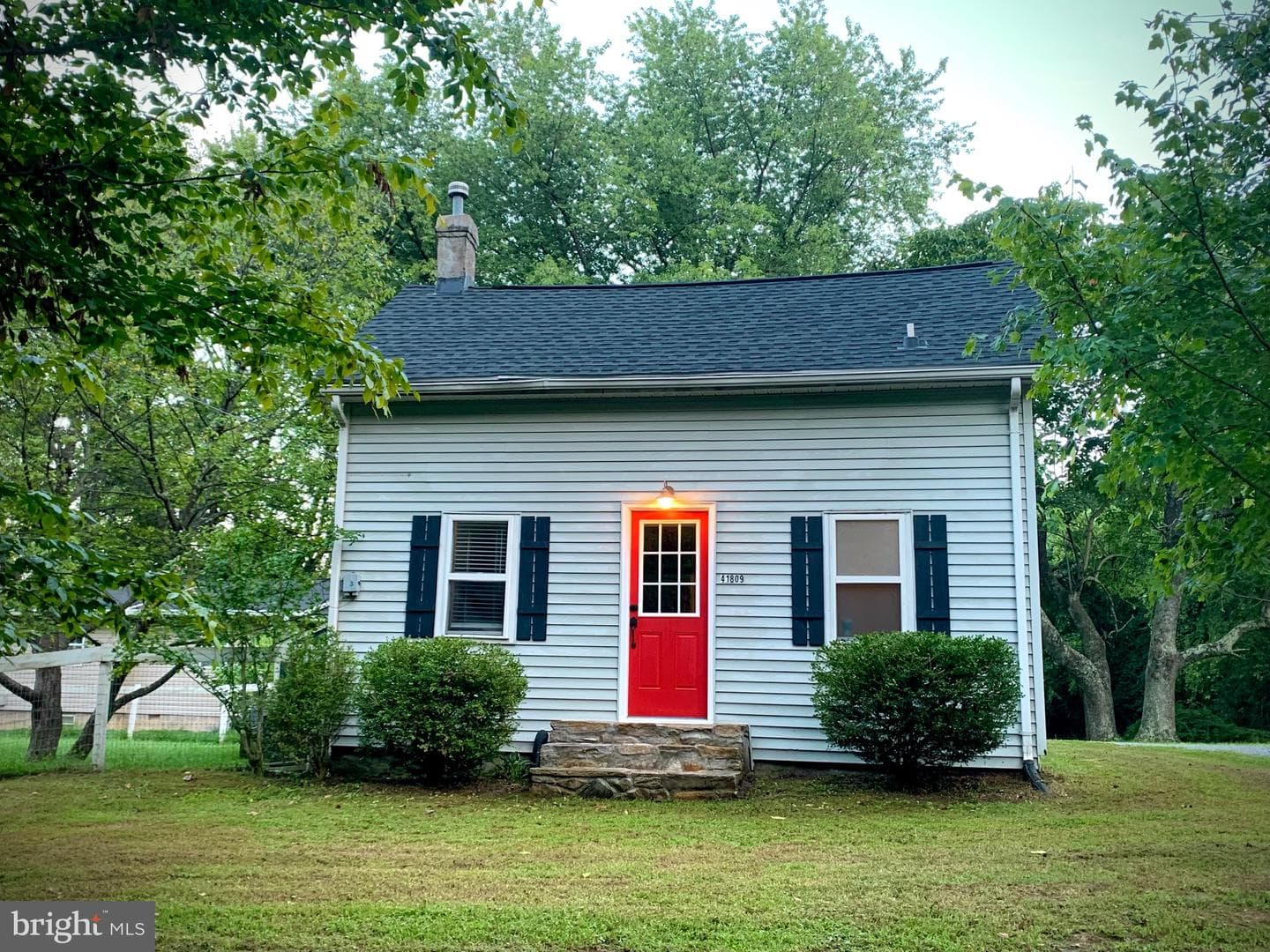 41809 Stumptown Road photo 28