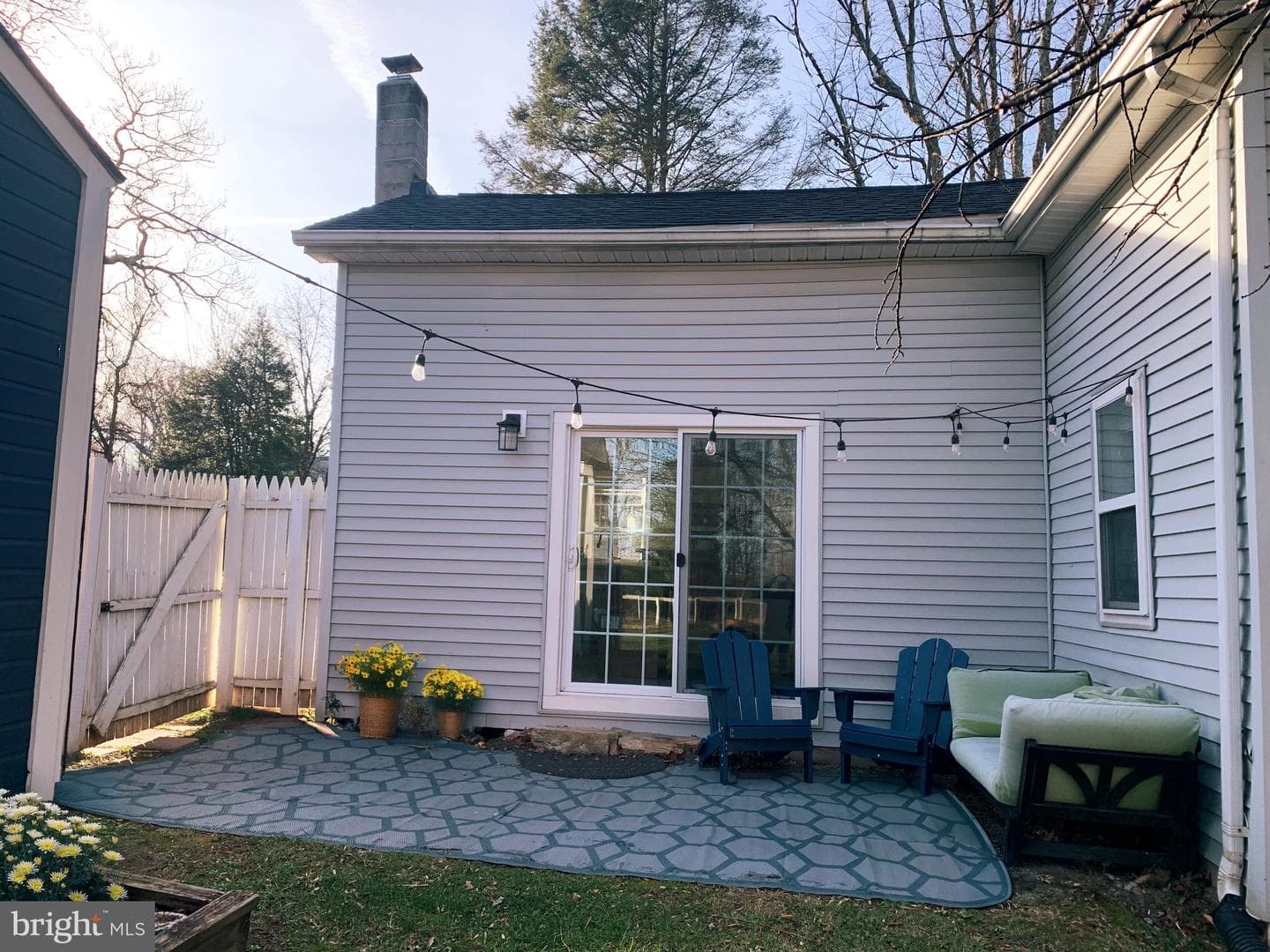 41809 Stumptown Road photo 6