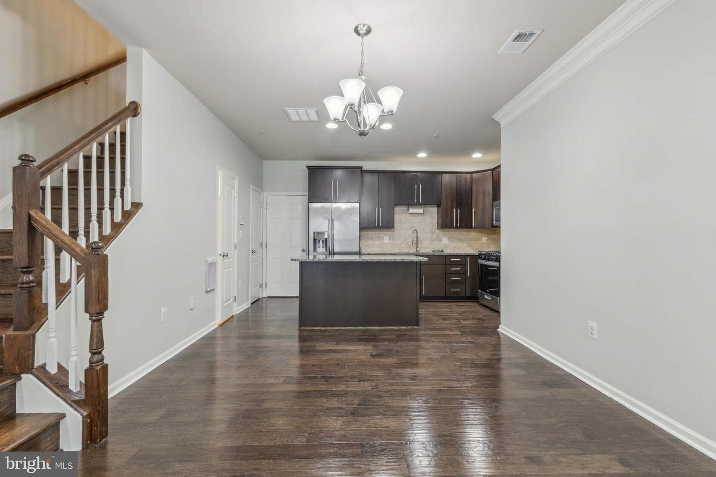 23567 Belvoir Woods Terrace photo 11