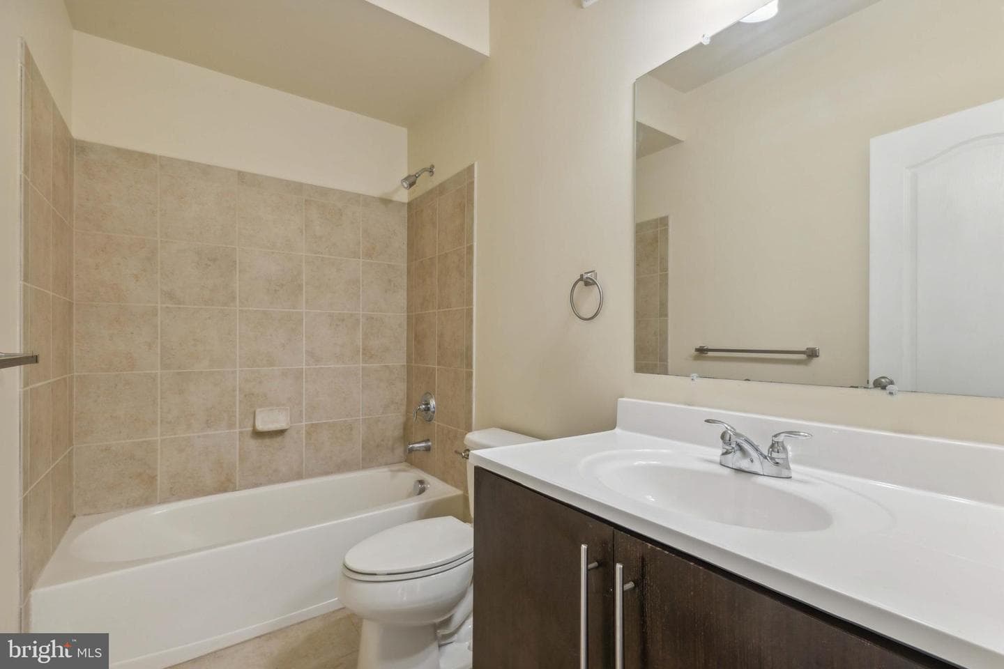 23567 Belvoir Woods Terrace photo 15