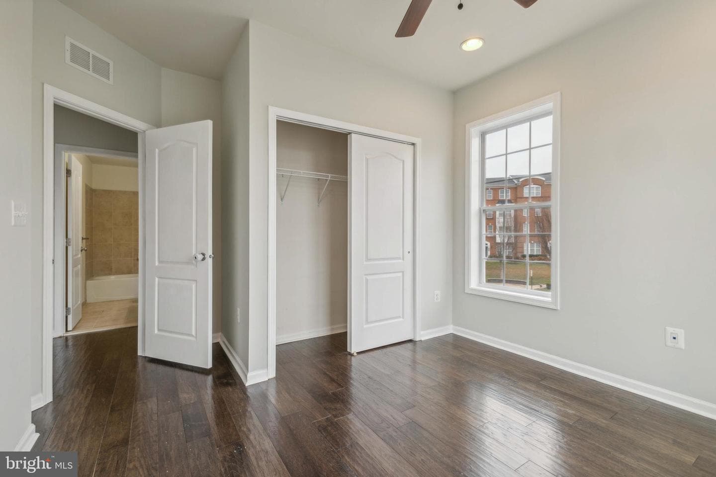 23567 Belvoir Woods Terrace photo 21