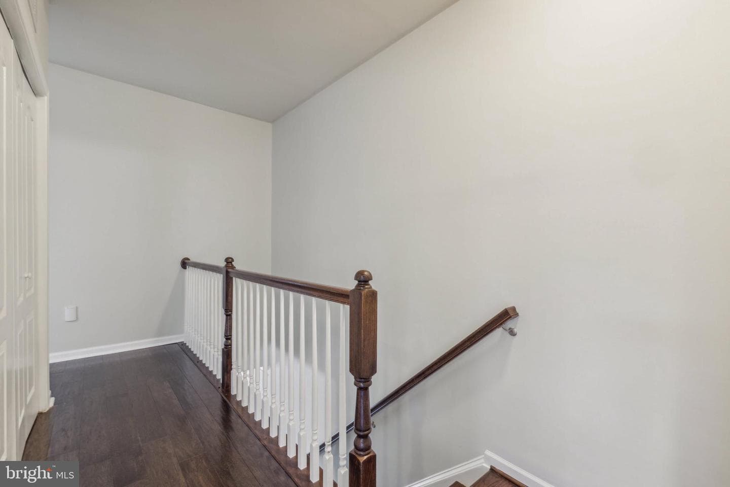 23567 Belvoir Woods Terrace photo 31