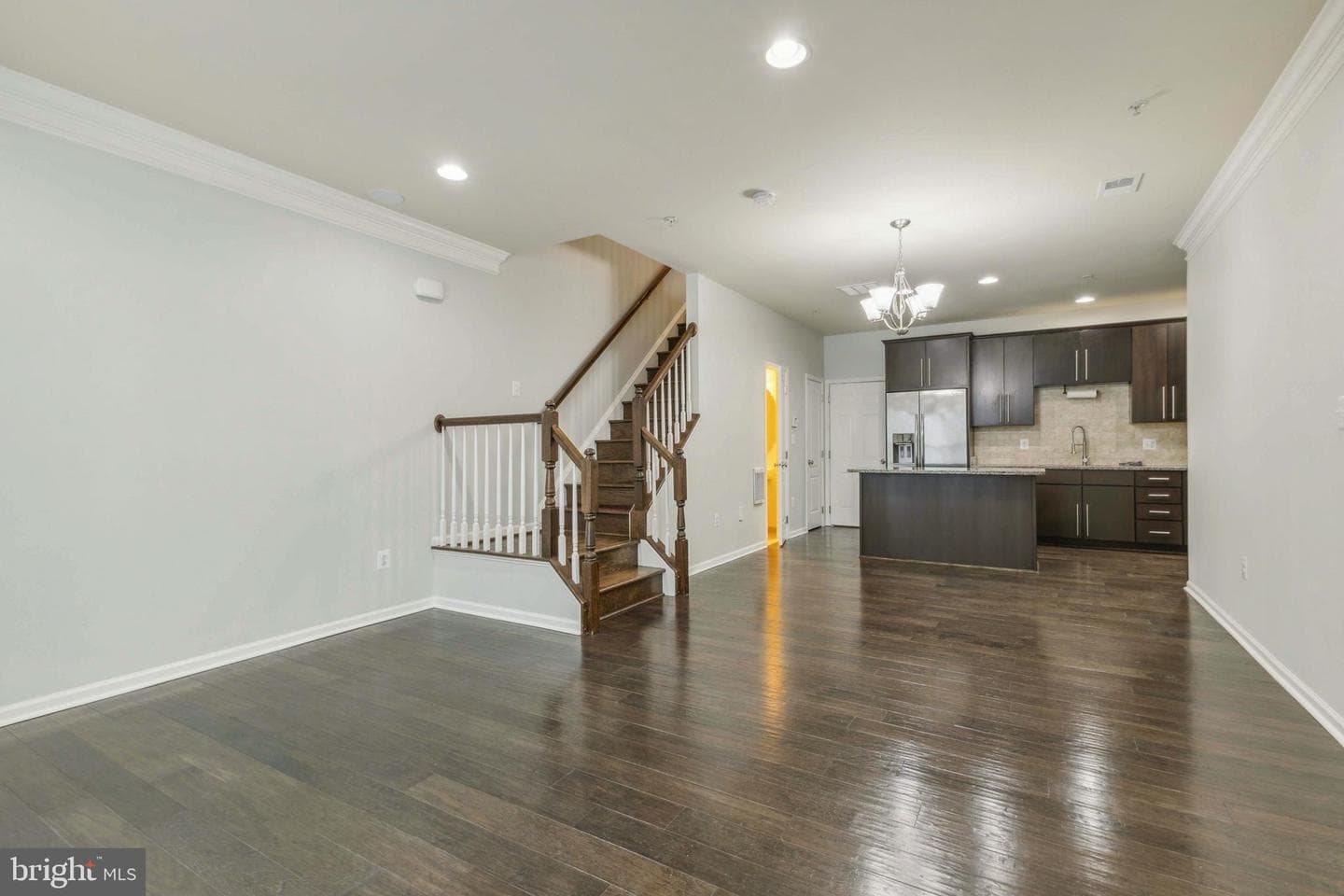 23567 Belvoir Woods Terrace photo 5