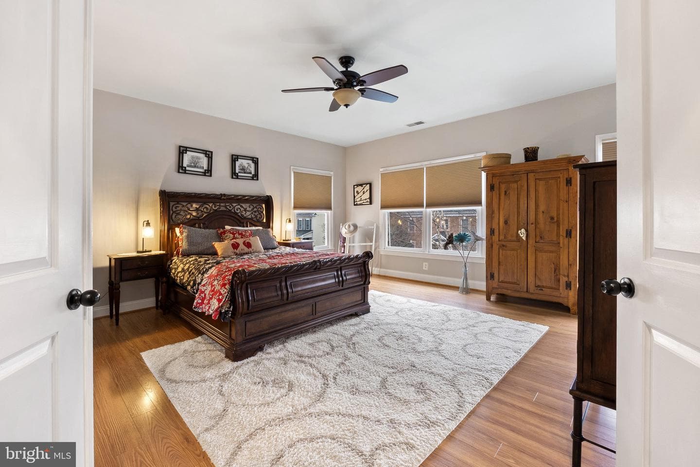 623 Kinvarra Place photo 39