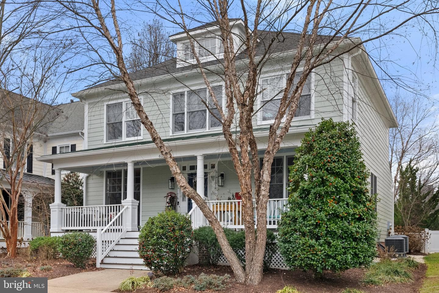 623 Kinvarra Place photo 4