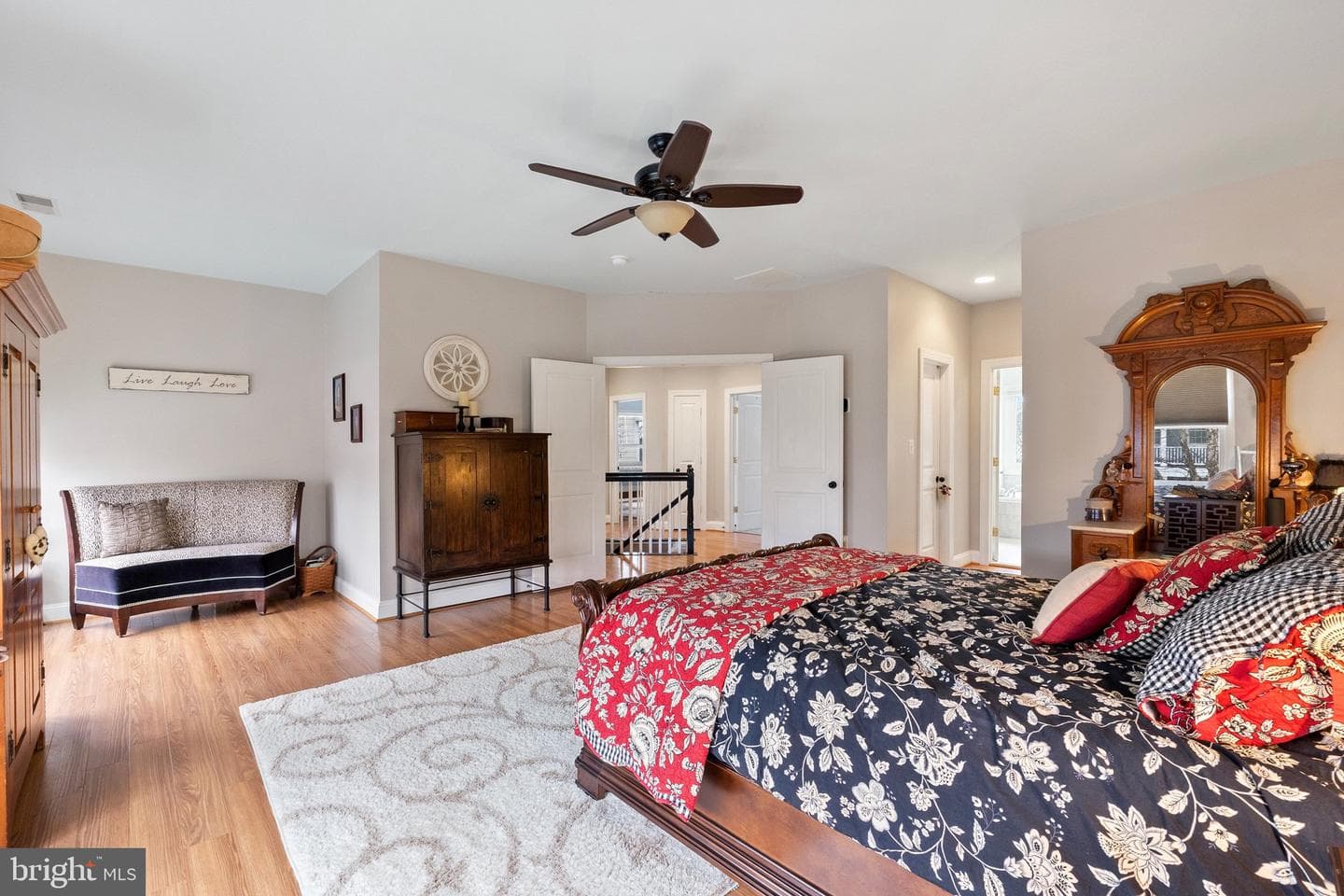 623 Kinvarra Place photo 43