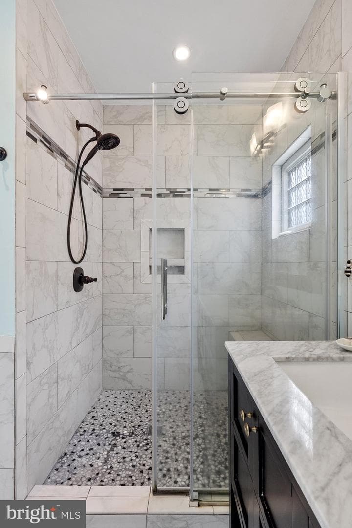 623 Kinvarra Place photo 49